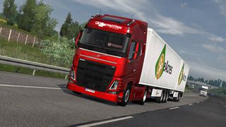 Image by AlmightyComrade