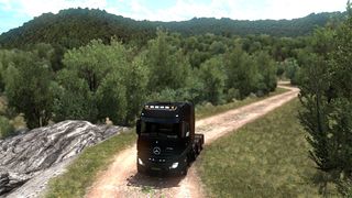 Image by NotNumber44