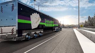 Image by Digital_Trucker