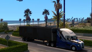 Image by ExaminerIan