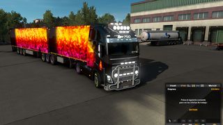 Image by islandgordo