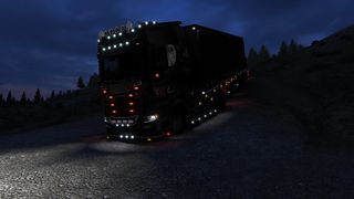 Image by ibrahim9336
