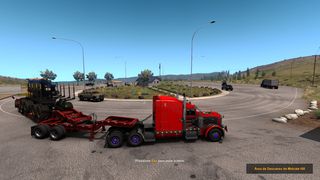 Image by sergiogonca