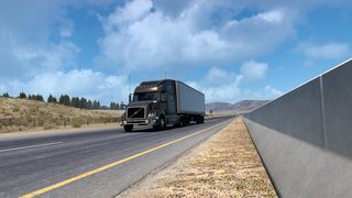 Image by Tolik_Trucker_UA