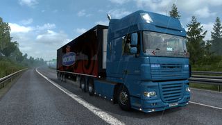 Image by mikhailchenskij