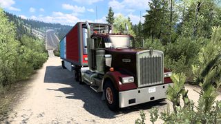 Image by waldpeter28