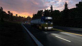 Image by roadracer94