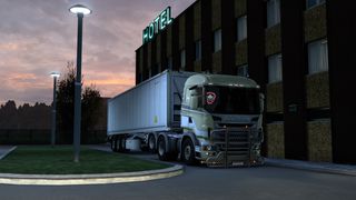 Image by WONSZZPOSZOFY