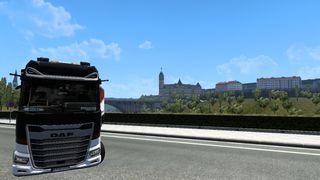 Image by macejko228