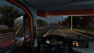 Image by rtechpc