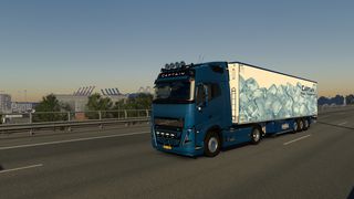 Image by Captain_Dim