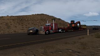 Image by That3dguytrav