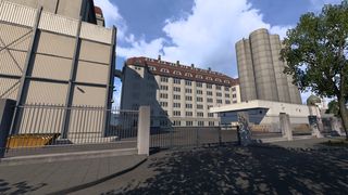 Image by HAOHANDEXINGKONG