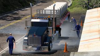 Image by Emilianocoa777