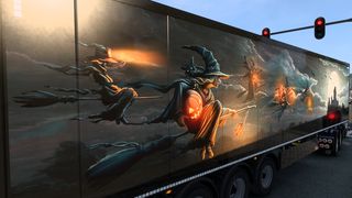 Image by stoneman2664