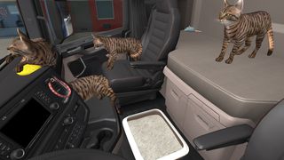 Image by LadyNeravin