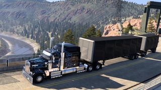 Image by supermagic69