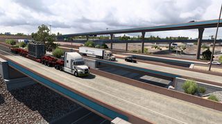 Image by sprccbadajoz