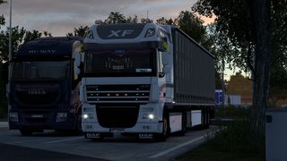 Image by MetalRock66