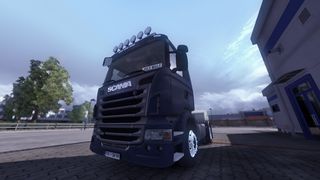 Image by Joey_Wolf