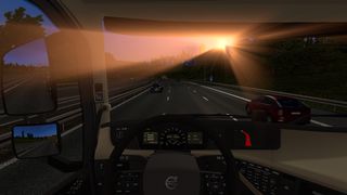 Image by gonzagsr