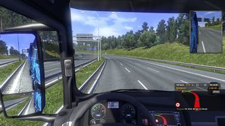 Image by RandyBobasek