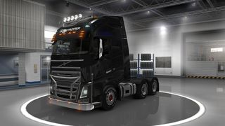 Image by Albert96rus