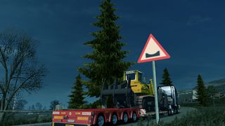 Image by MinimalTango