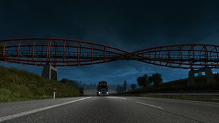 Image by Avaddon