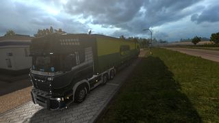 Image by RonHeinrichs