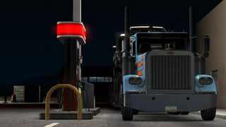 Image by stickmaster62