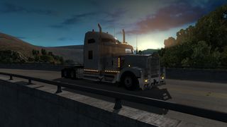 Image by joaquimjunior