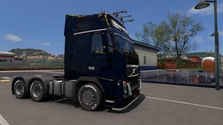 Image by Mystic_Bard