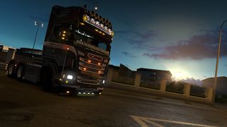 Image by TheBoringPig94