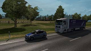 Image by SoczekTrucker