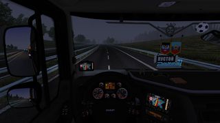 Image by Aleksey752
