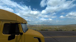 Image by IanTheFirst