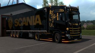 Image by SirBlackyAlot