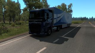 Image by Tinde76