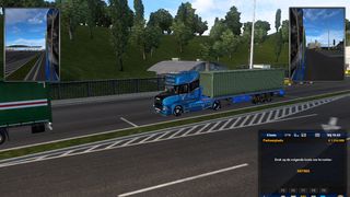 Image by scanialover730s4