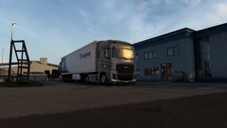 Image by kelthuzad13