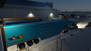 Image by BeaStLy_Buds_Inc