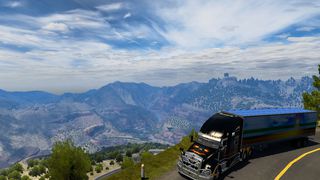 Image by FluttershyFS12