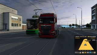 Image by V991