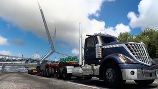 Image by semitrucker55