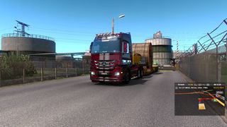 Image by WolfWorldtrans