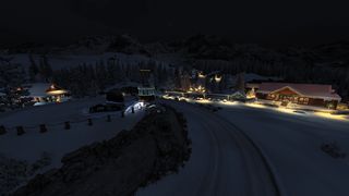 Image by Tihon_Gulevich