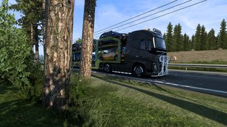 Image by Szymtos