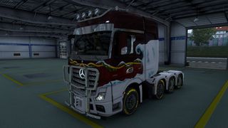 Image by WenberMedved