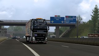 Image by thibault4011